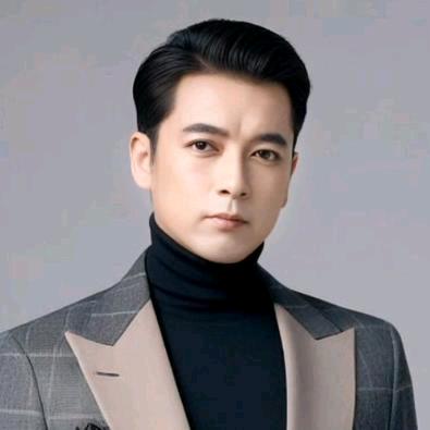 开开心心过每一天。