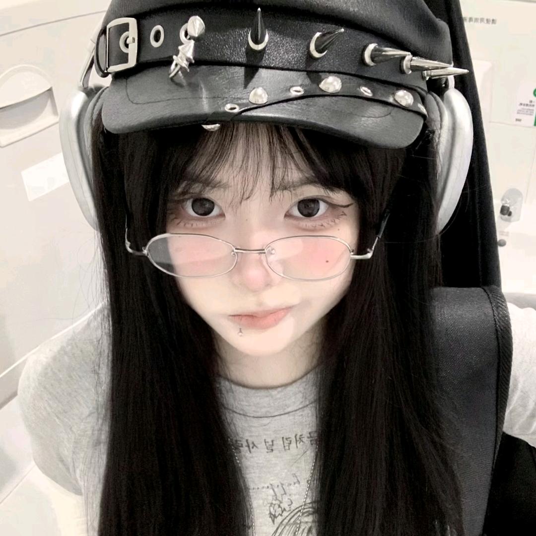 怎么这么冷