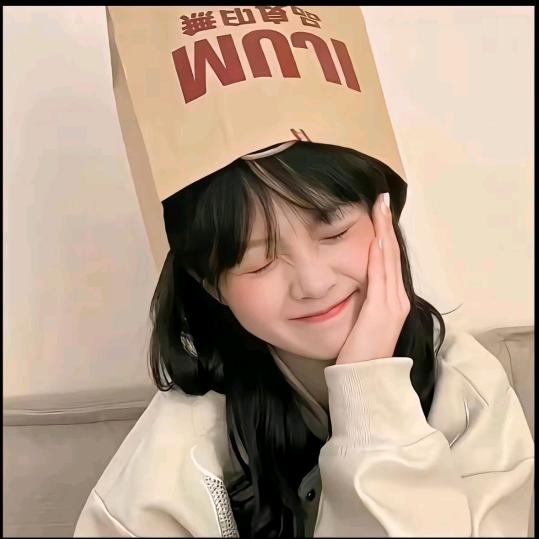 用户幸运女神