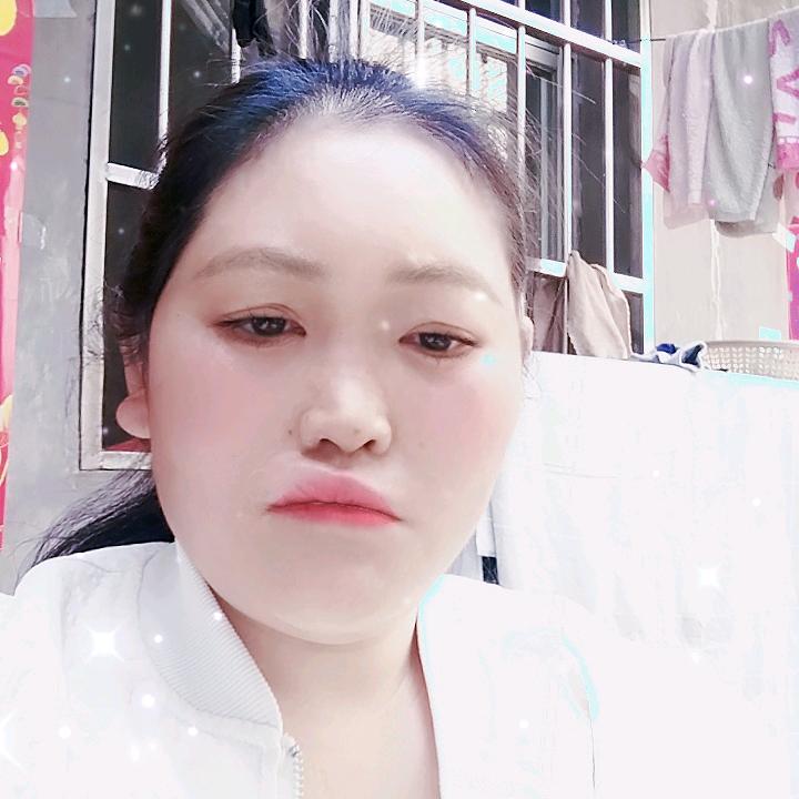 又不开心又不幸福
