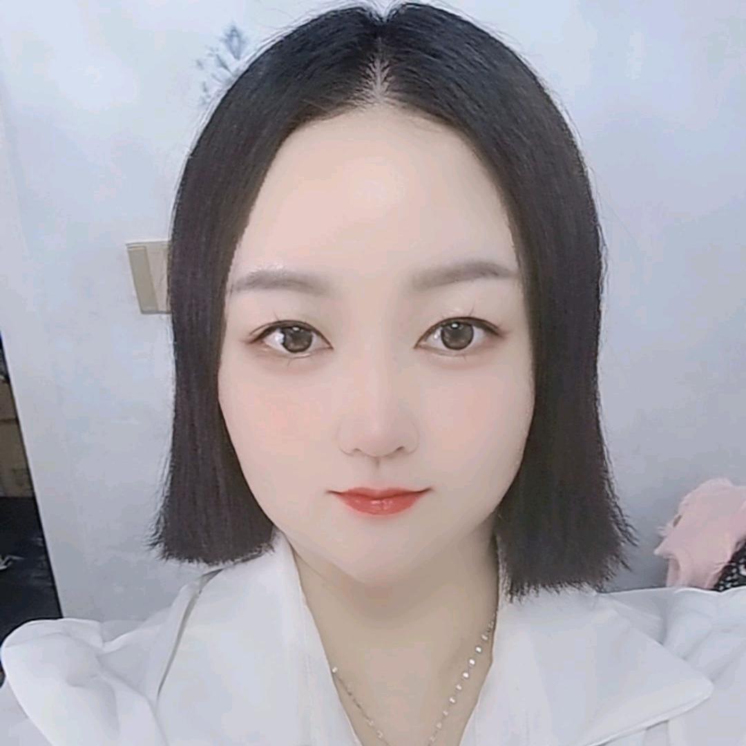 ✨一薪一亿✨