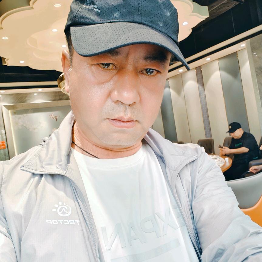 浴火重生