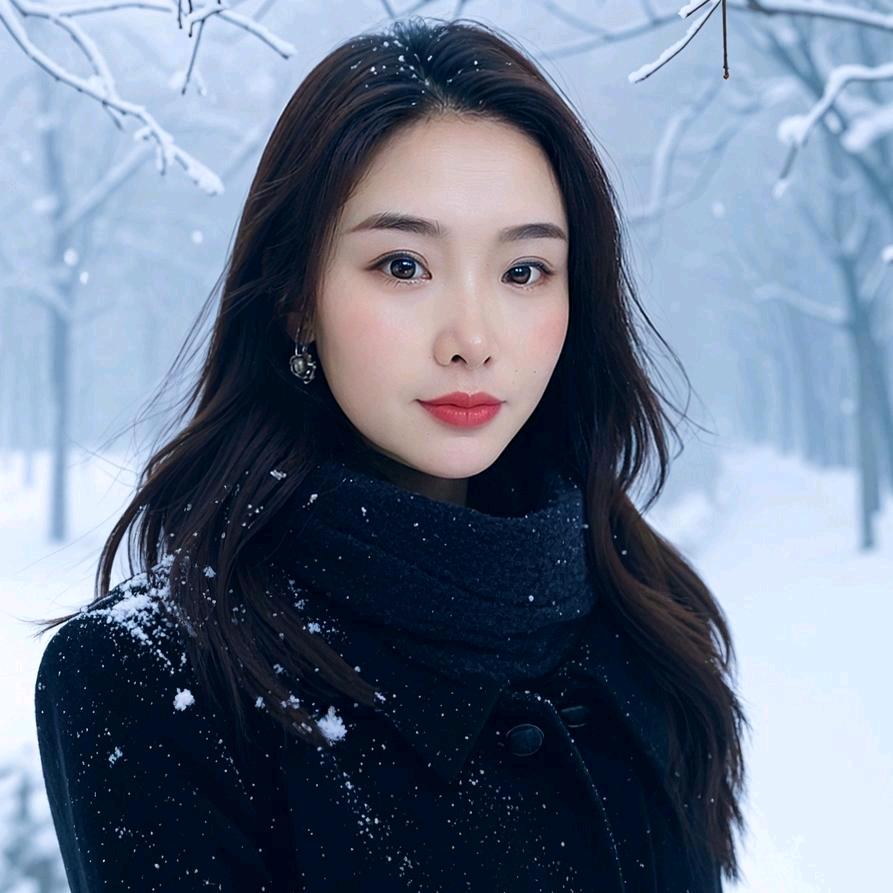 💝婉若清风💝