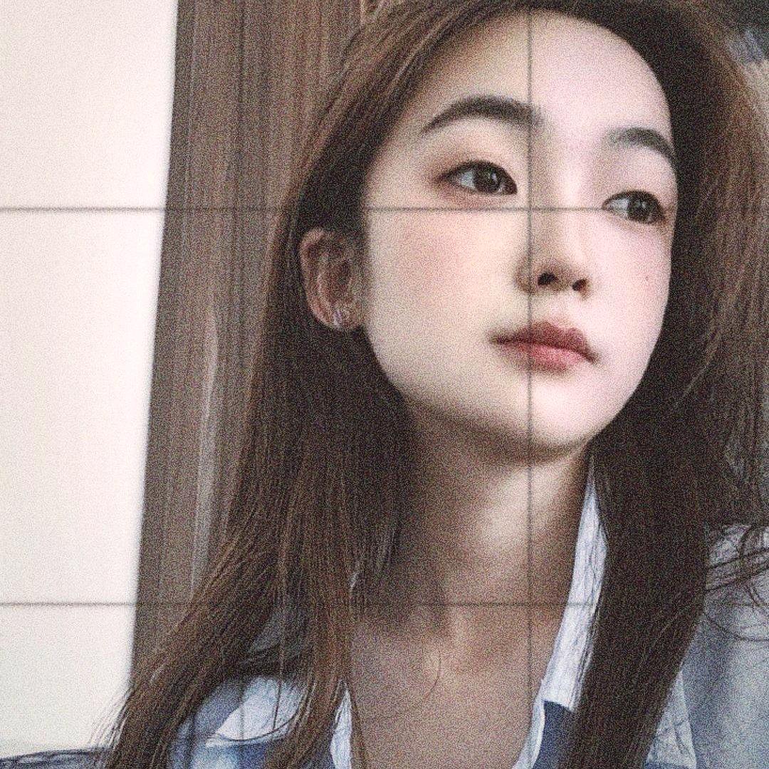 W-na