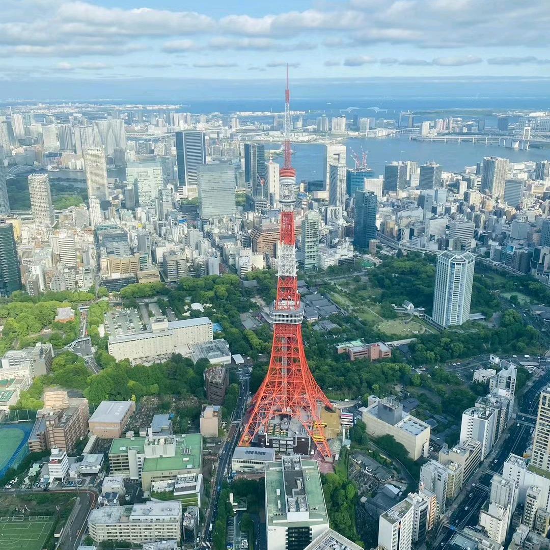 7月芽