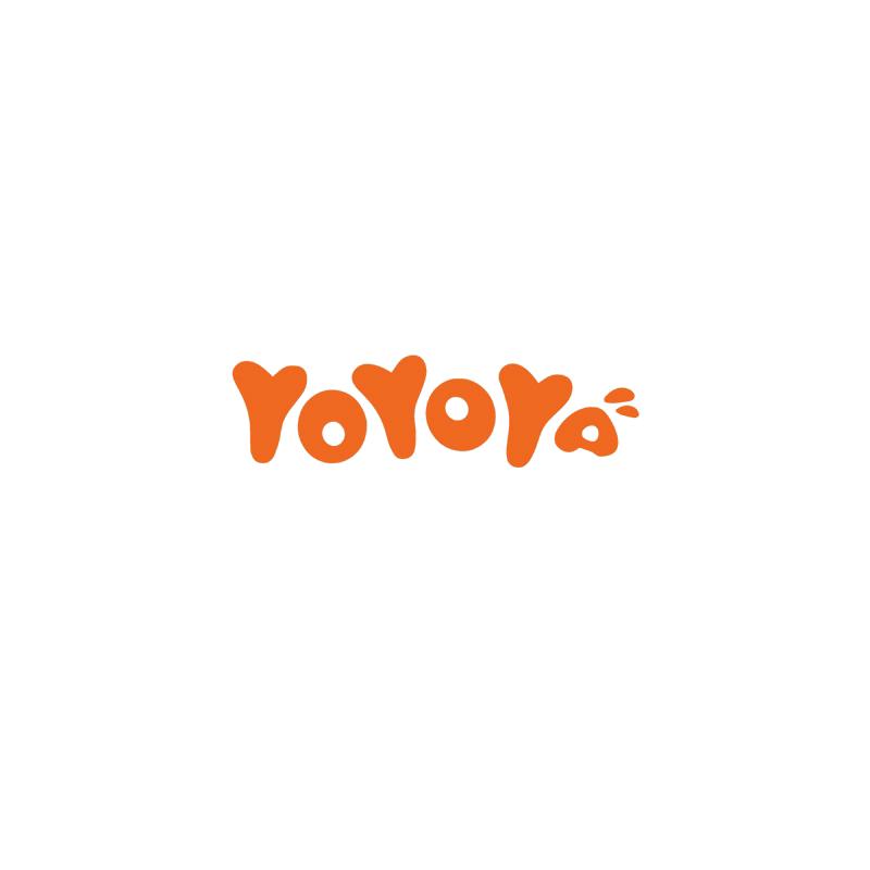 YOYOYA禾旺婴童用品专卖店