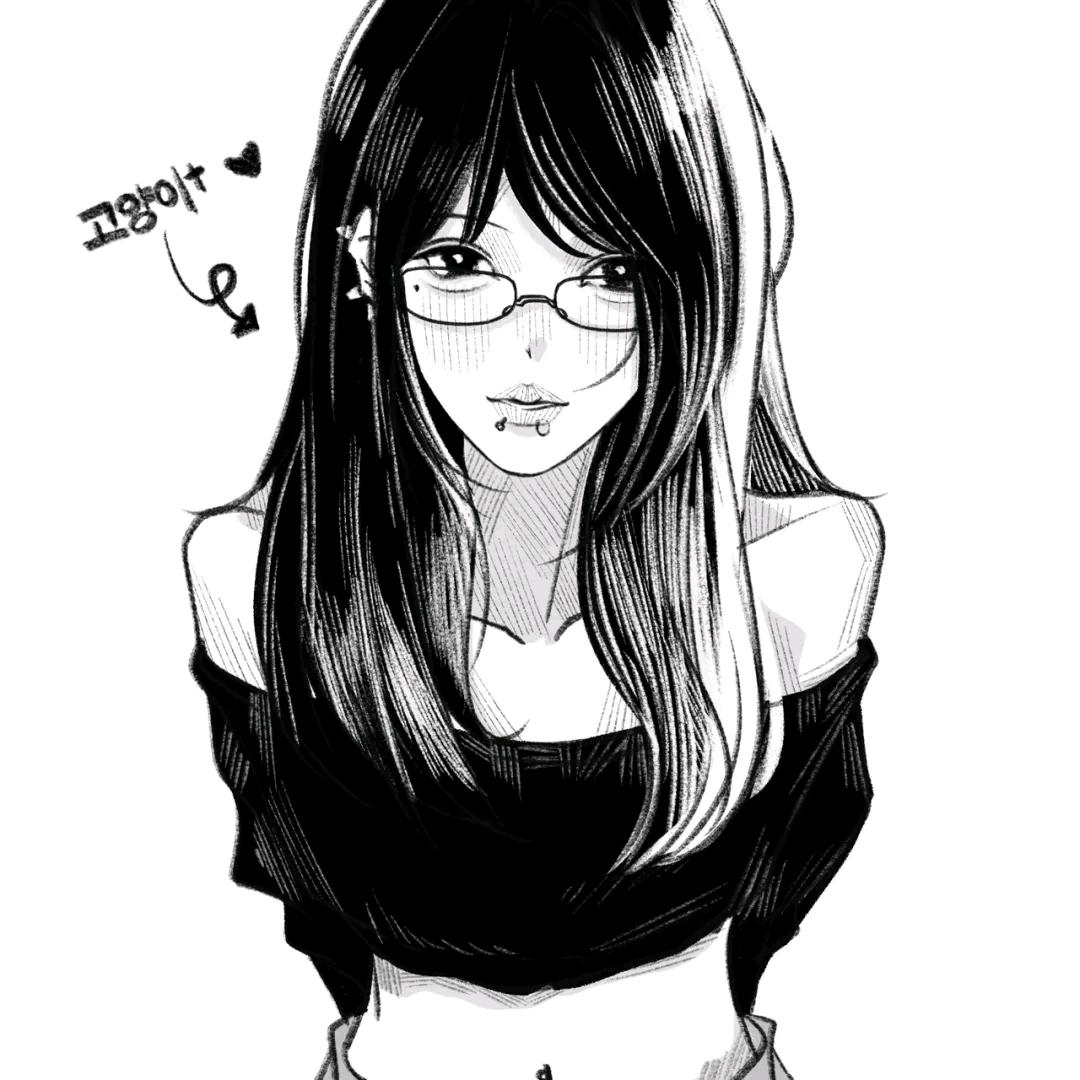 梨花诗.