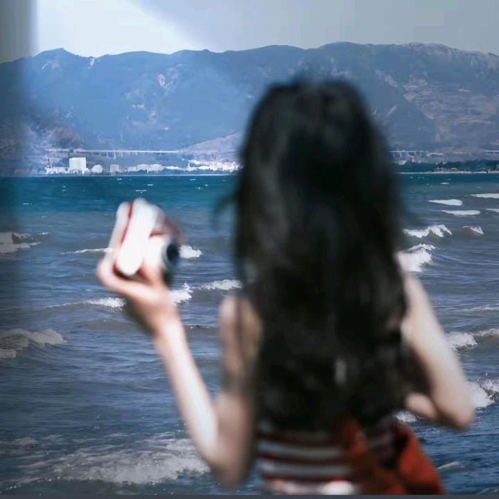 冒泡