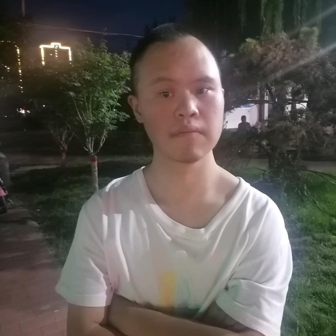 丁丁3