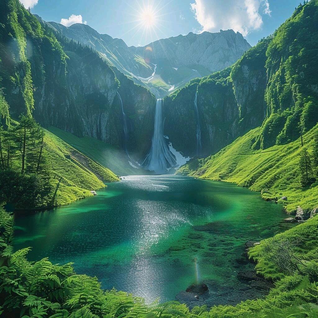 袁宇飞
