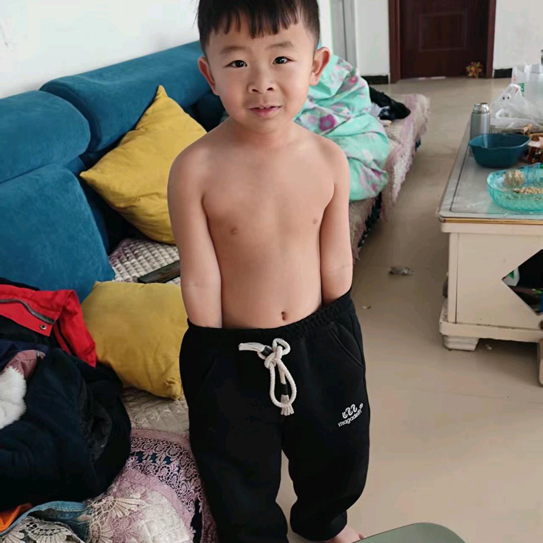 蕤宾有君