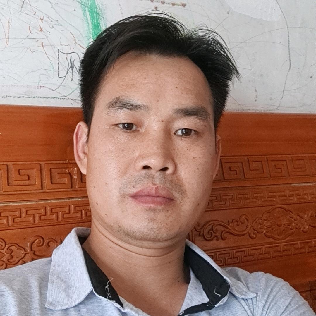 室内外装修（屏南仔贴瓷砖  美缝