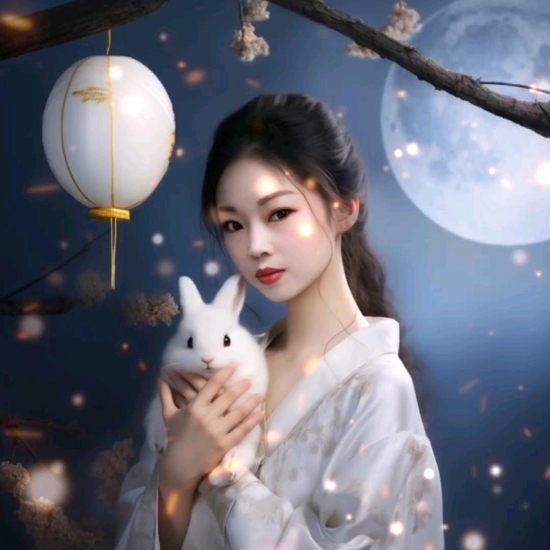 知足常乐
