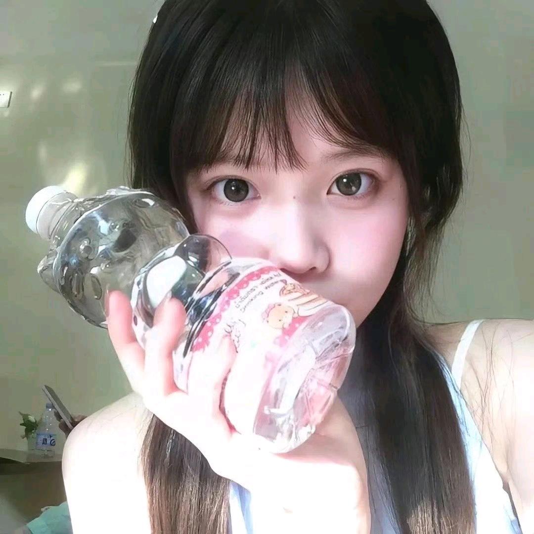一颗番茄酱