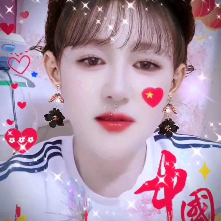 🍓🍓顺🌹其🌹自🌹然💖💖💖