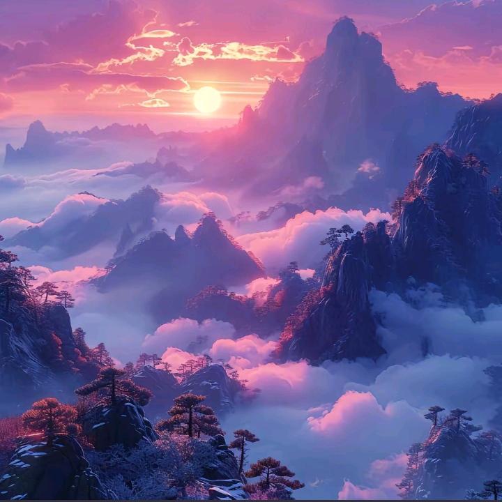 😈紫😈气😈东😈来😈