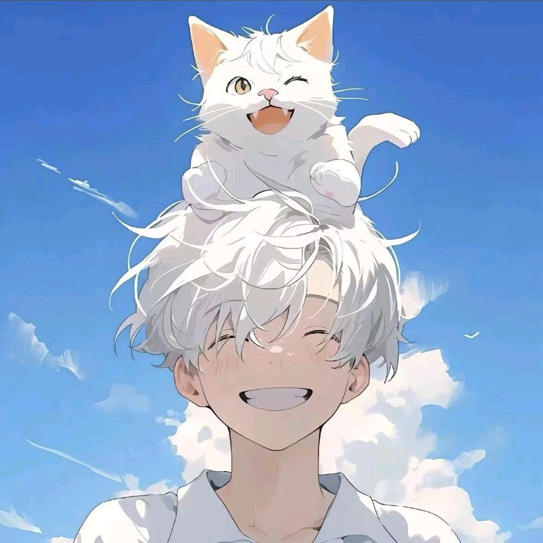 捣蛋鬼