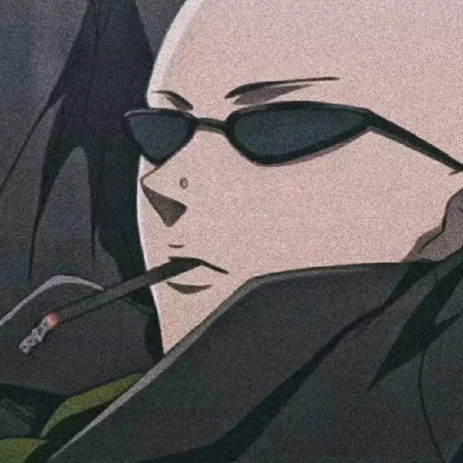 没吃药