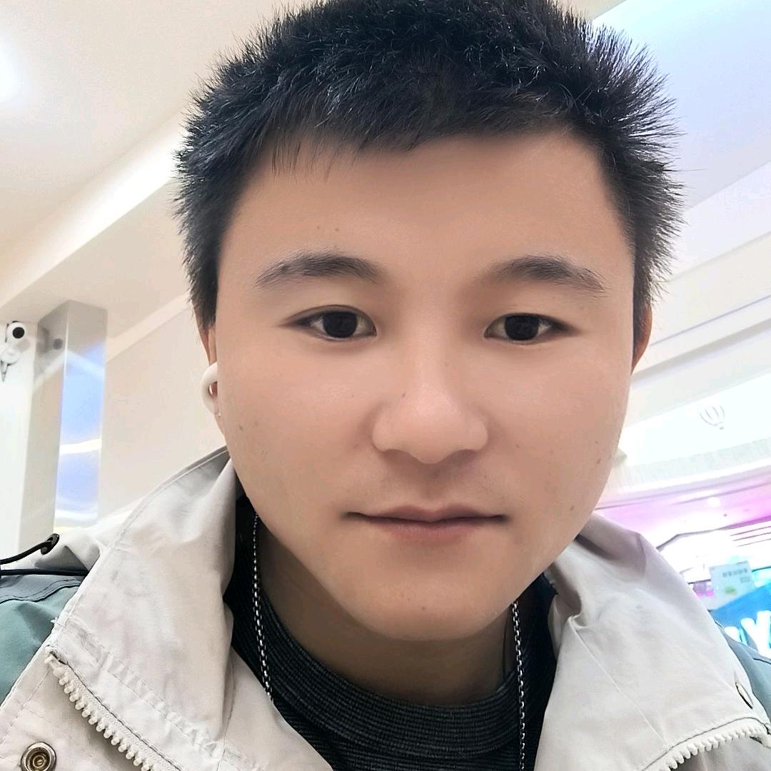 磊磊々简