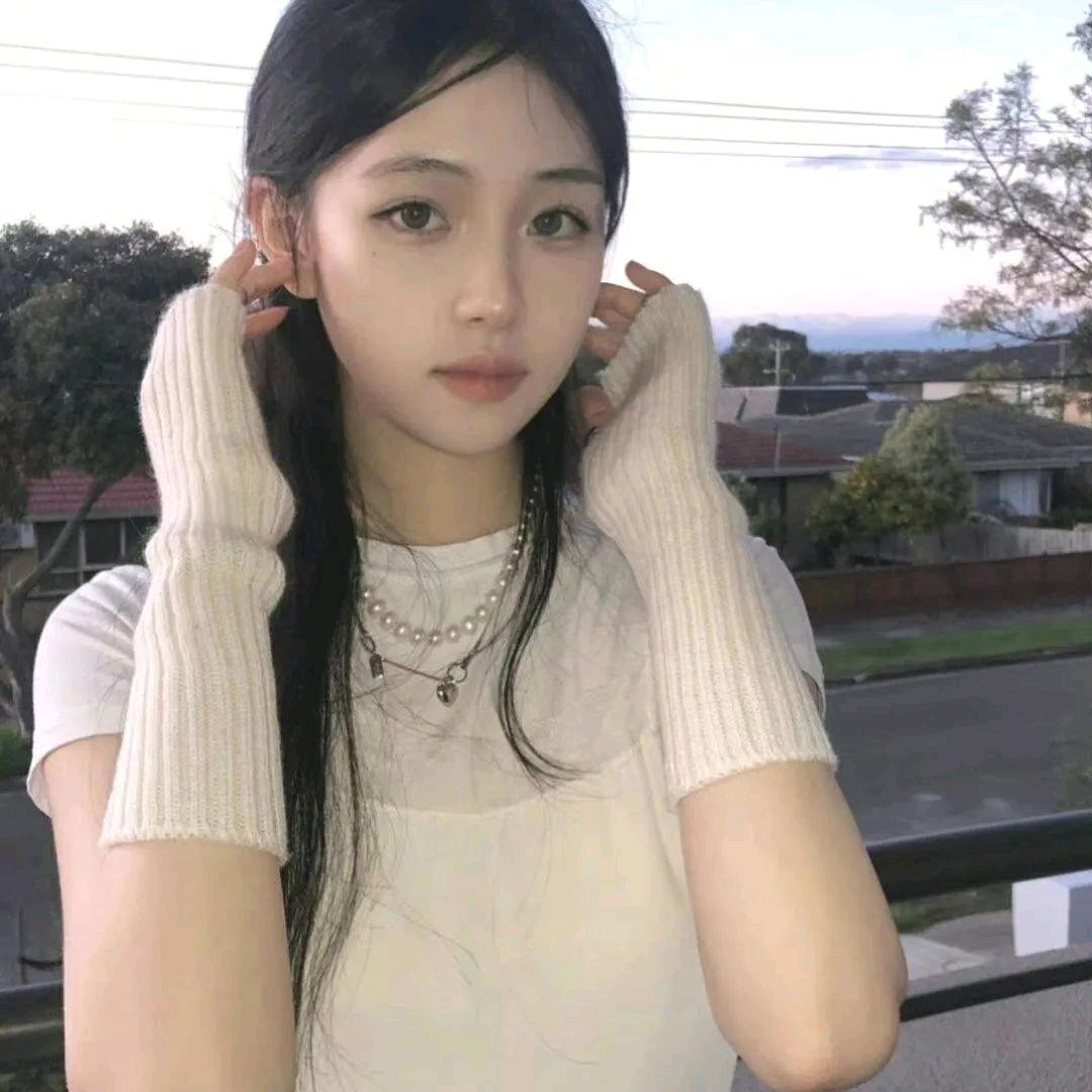 _噗噗Papo
