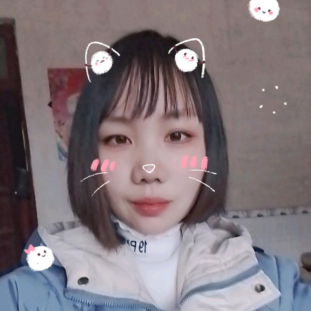 四川辣妹