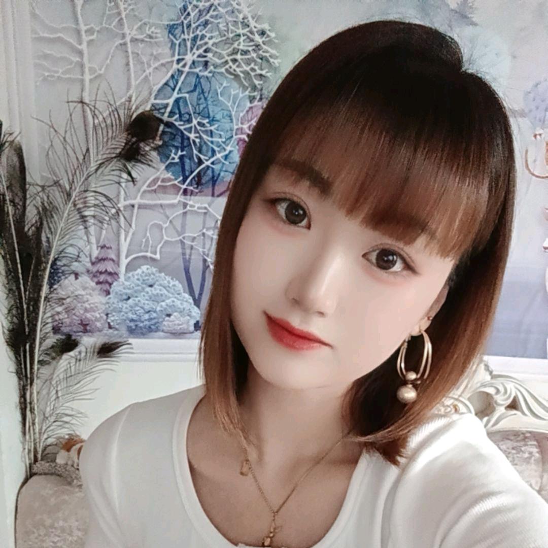 @悦儿