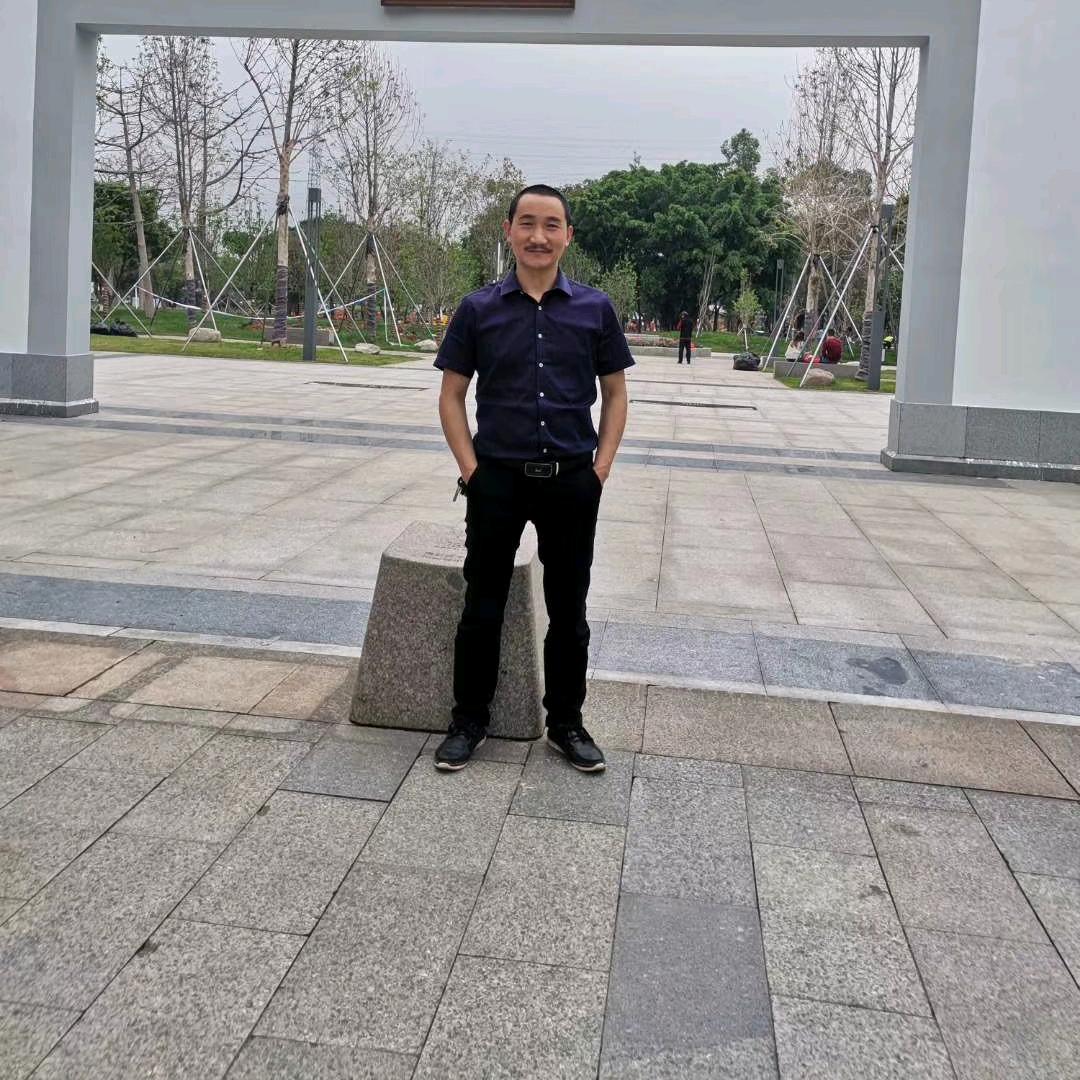 让过去慢慢留着回意