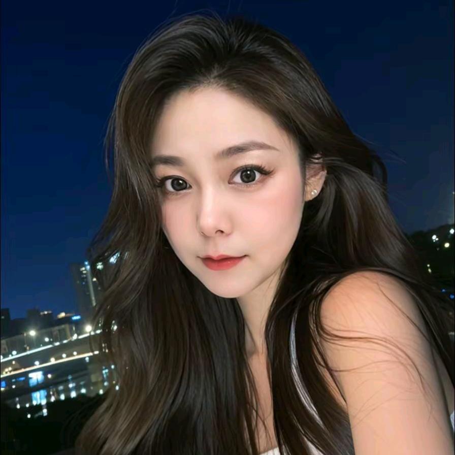 北海宜居服务中心