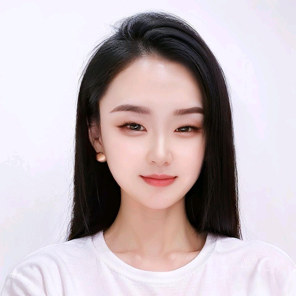 章丘左里