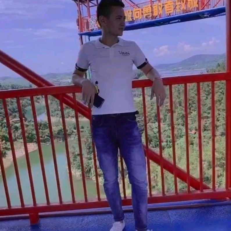 风再起时.
