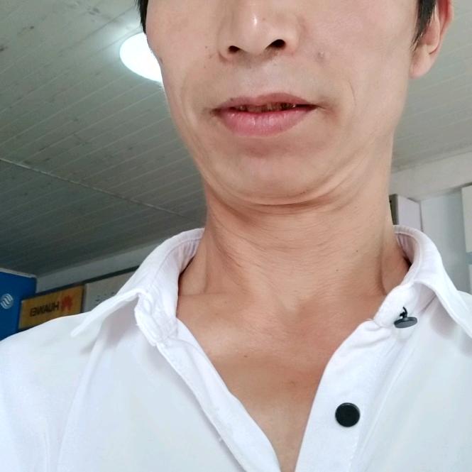 想我爱的人