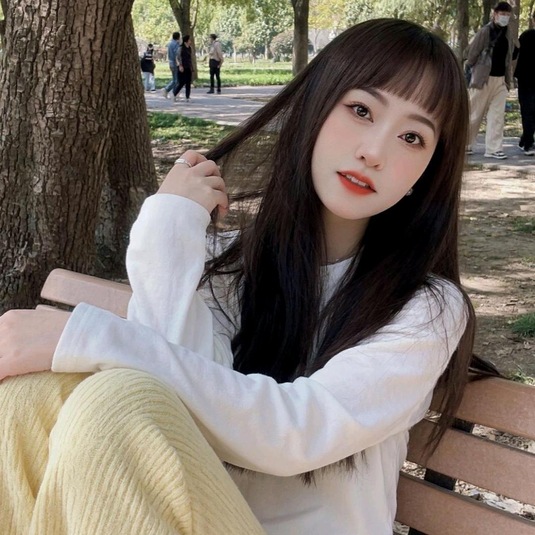 若汐༊