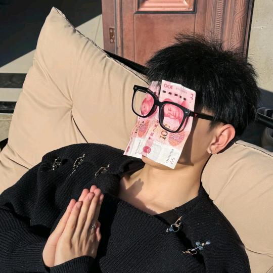 走秀yo