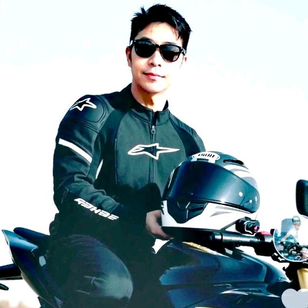 泠ꦿ໊ོ訫ﻬꦿ໊ོﻬ