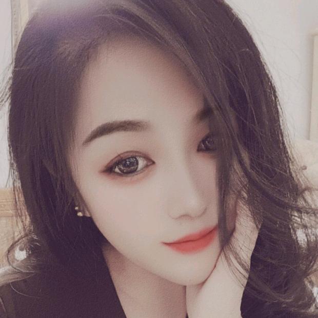 💕✨小丑✨💕