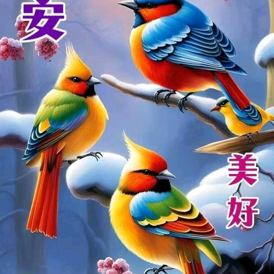知足常乐  wyg