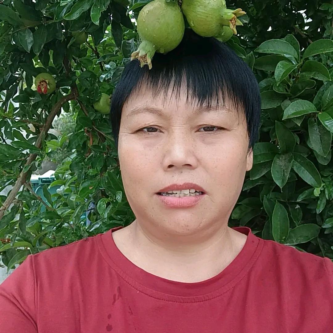 好运姐大(晚上10点20开播)