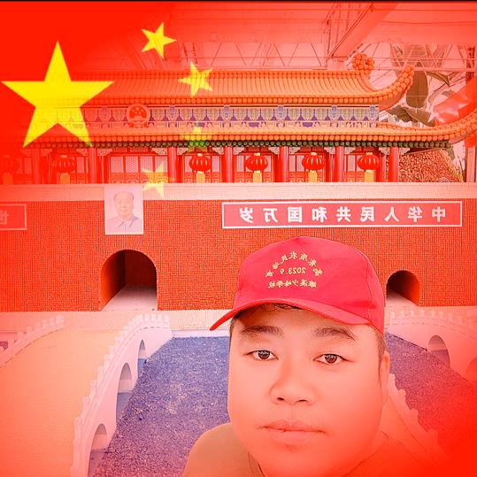 职业农民
