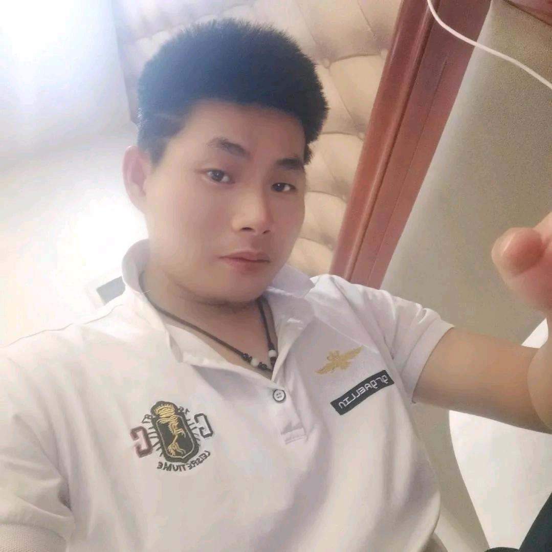 ℳঞᩚ追ꦿ໊໊梦꧔ꦿ᭄少⃝ꦿ年꧔