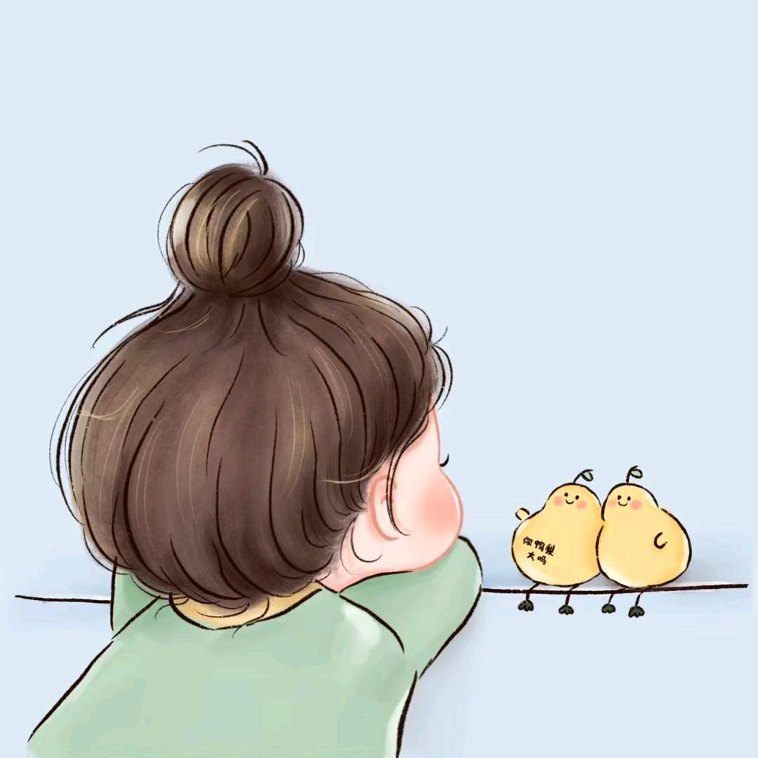檬淇淇