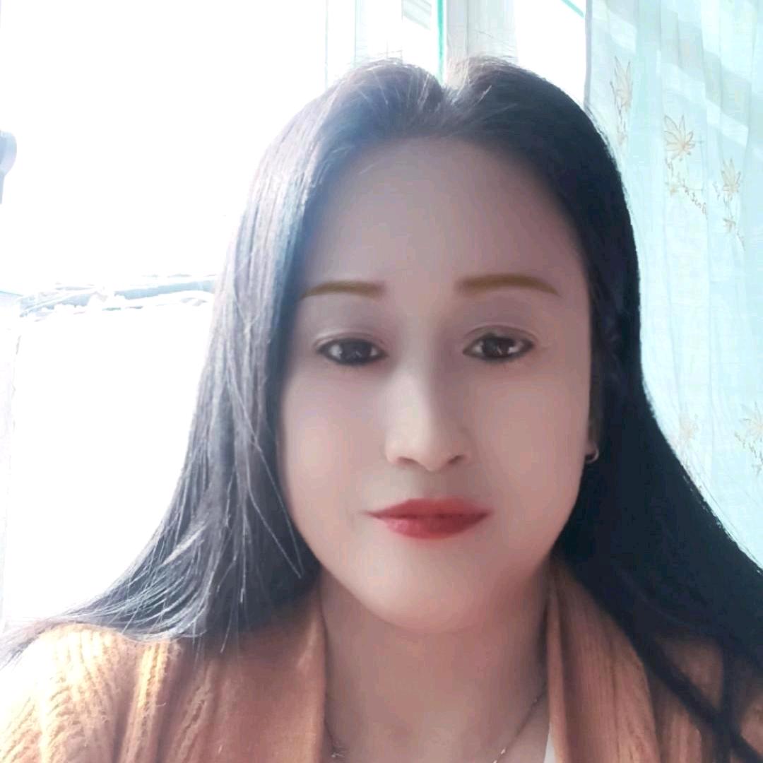 小辣椒六点半到八点