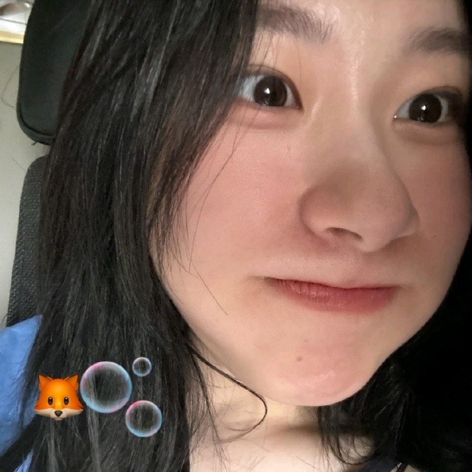 天佑🖤