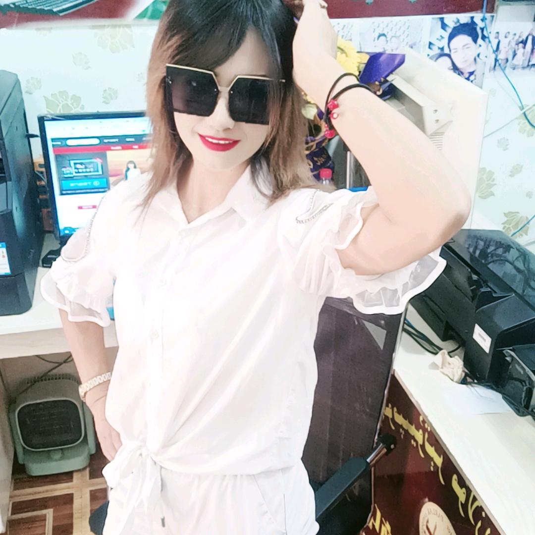 无所谓