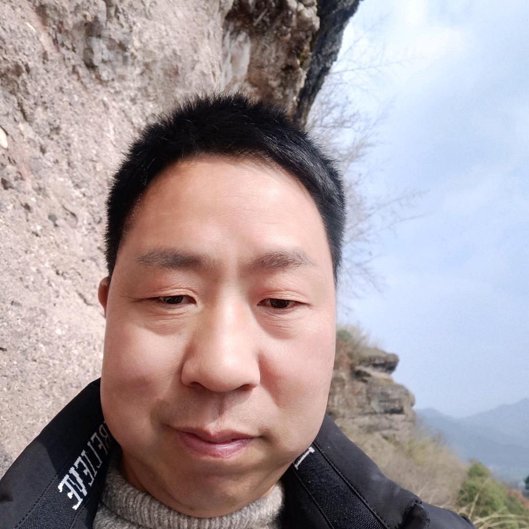 胖歌