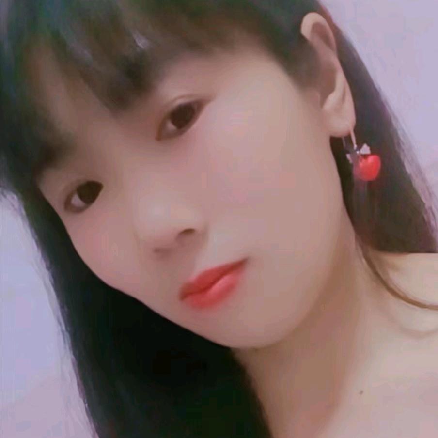 @小雨……🌹🌹🌹🌹