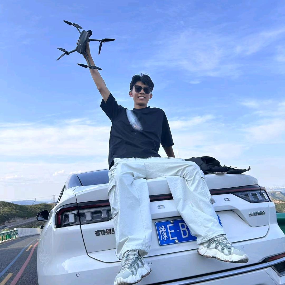 炸机小邢塔台