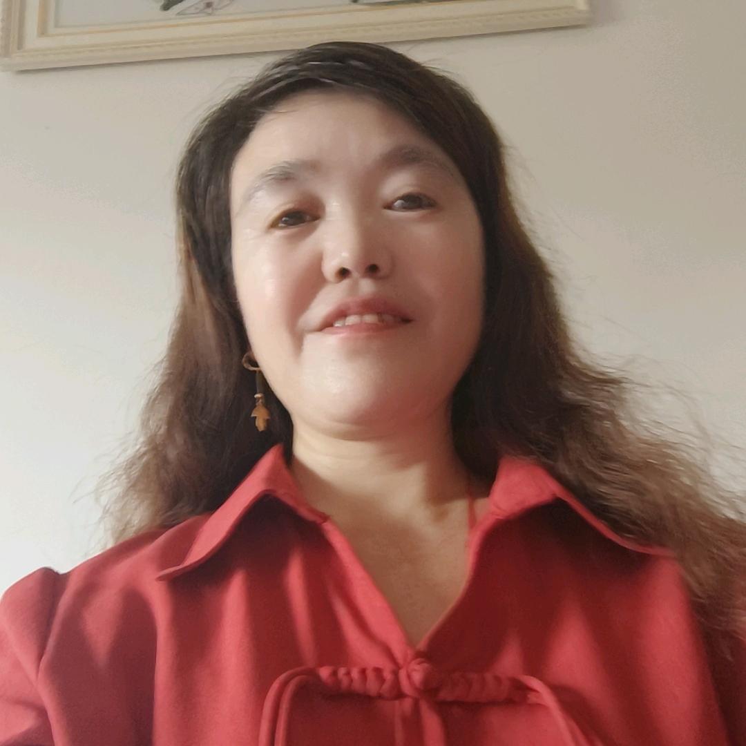 吴姐🙂