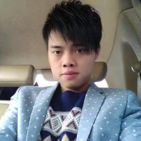 小赵小赵，吉星高照