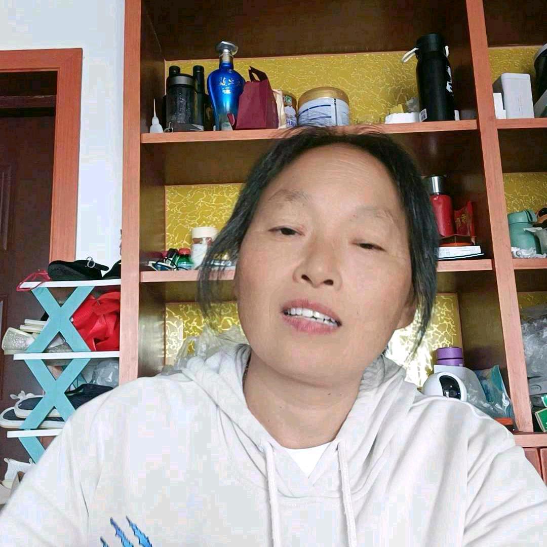 吴春红的农村生活