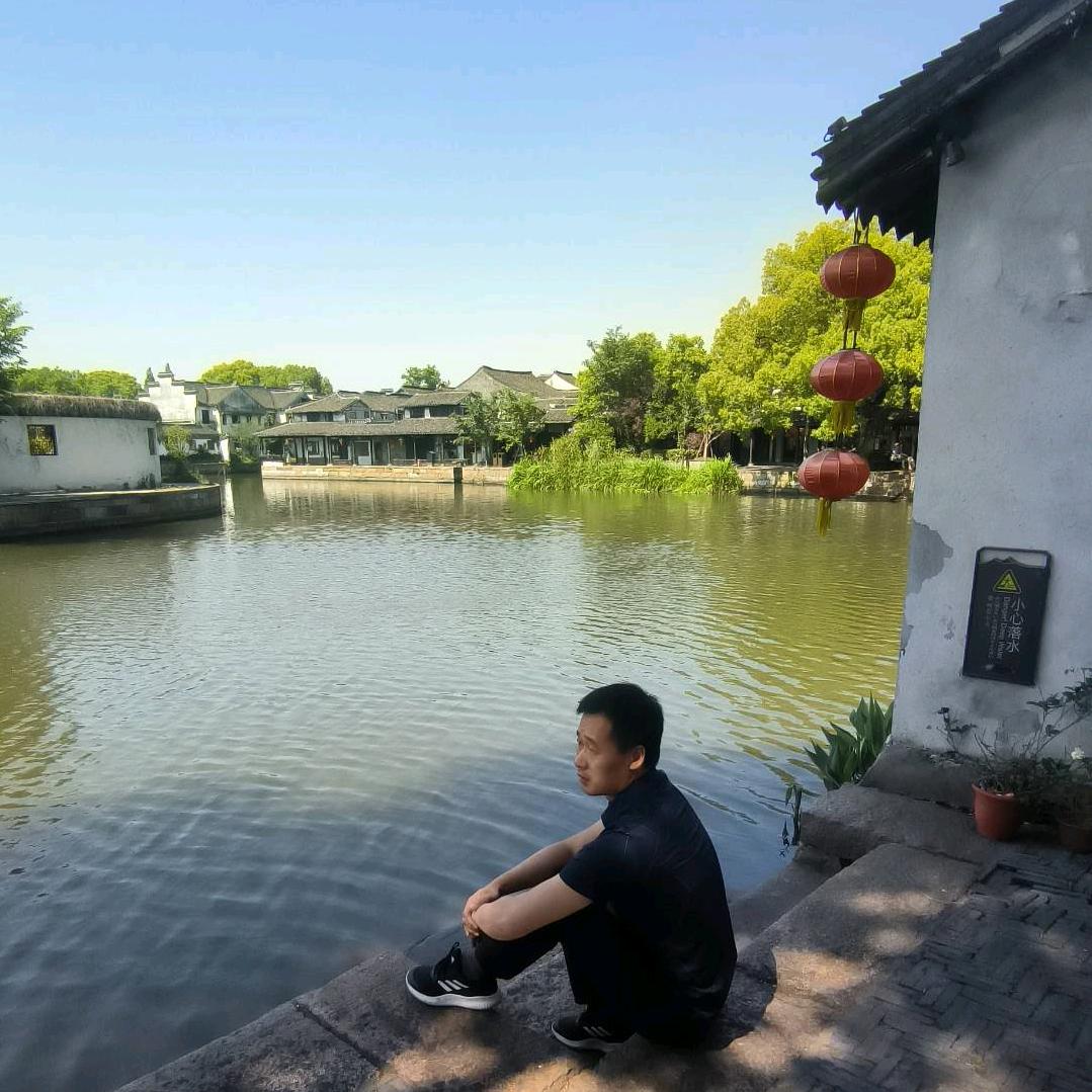 路人丙